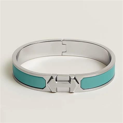 hermes bracelets for women uk